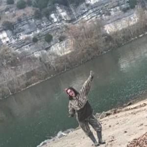 Meet your Posher, Kylie